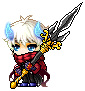 Ovanor