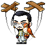 OverLordx