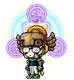 Overknight