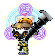 OwOCanDy