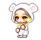 Owala