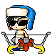 Owen