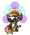 OwenTango