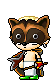 Owenking