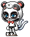Owix