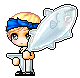 OwlEye