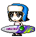 OwlMaster