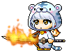 OwlOwlGo