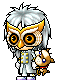 OwlThief