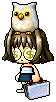 Owlcette