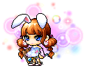 Owletty