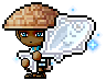 Oxala