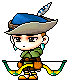 Oxenford