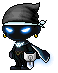 Oxicodon