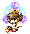 OyFlame
