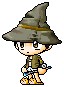 Oyague