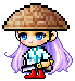 OyakoUdon