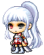 Oyuki