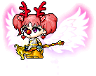 OzFire