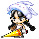 Ozirem