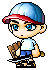 Ozzyfish19