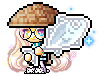 P0NYGIRL