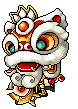 P0tato