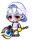 P3psi