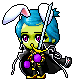 PBNJ