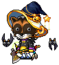 PEOGEOT