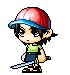 PERSONA3FES