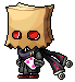 PGatsby