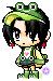 PHSer