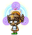 PIP3