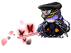 PIunger