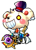PJPII