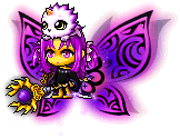 PPurple