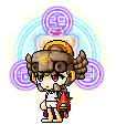 PQHelper