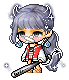 PQMuIe