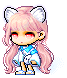 PTHandsomeC9