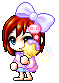 PaIette