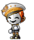 PaIisade