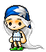 PabloHoney