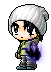 PaddieB