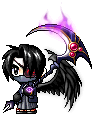 PaderLune