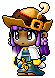 Pahoua