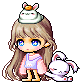 Pail