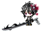 Pain