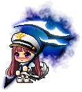 Paizuri