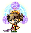 PalIor